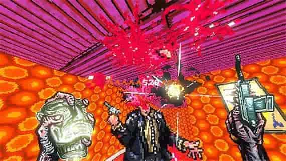 后虚空 Post Void|官方中文|本体+2.0升补|NSZ|原版|