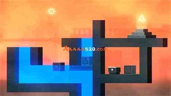 IIN|官方中文|NSZ|原版|