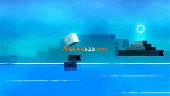 IIN|官方中文|NSZ|原版|