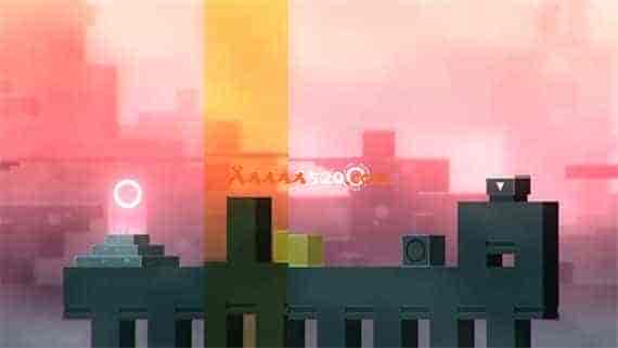 IIN|官方中文|NSZ|原版|