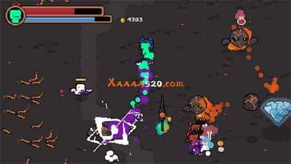 双子 Gemini|官方中文|本体+1.1.0升补|NSZ|原版|