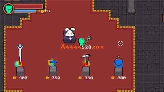 双子 Gemini|官方中文|本体+1.1.0升补|NSZ|原版|