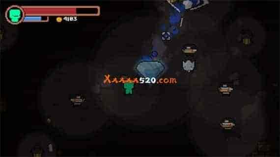 双子 Gemini|官方中文|本体+1.1.0升补|NSZ|原版|