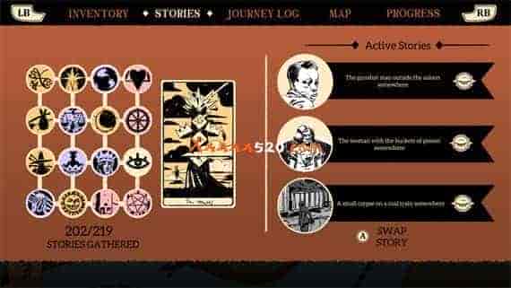 彼处水如酒|官方中文|本体+1.5.1升补整合即撸版|XCI|