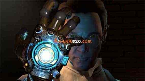 锡兵之心|官方中文|本体+1.0.2升补|NSZ|原版|