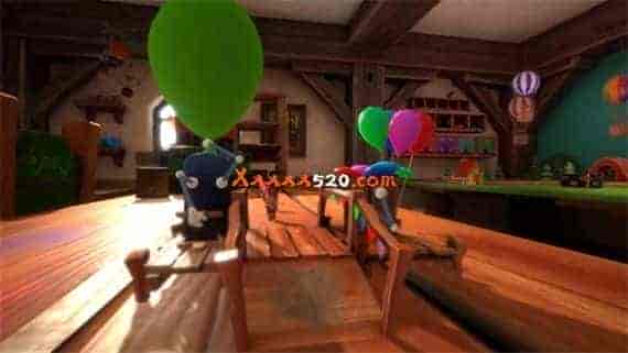 锡兵之心|官方中文|本体+1.0.2升补|NSZ|原版|