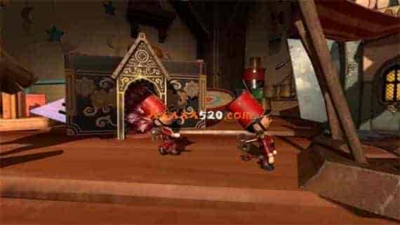 锡兵之心|官方中文|本体+1.0.2升补|NSZ|原版|