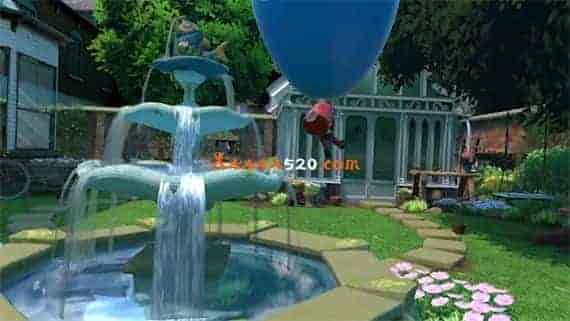 锡兵之心|官方中文|本体+1.0.2升补|NSZ|原版|