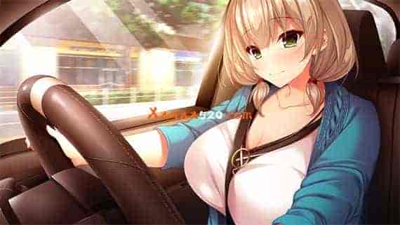 リアルエロゲシチュエーション！DT|汉化中文|NSZ|原版|