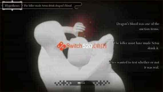 春逝百年抄|中文|本体+1.0.4+1DLC|NSZ|原版|