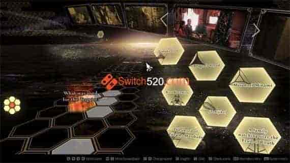 春逝百年抄|中文|本体+1.0.4+1DLC|NSZ|原版|