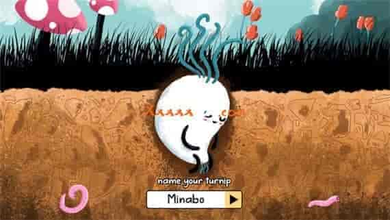Minabo 漫步人生|官方中文|本体+1.0.1升补|NSZ|原版|