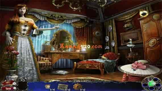 10004.jpg 福尔摩斯 巴斯克维尔的猎犬|官方中文|本体+1.0.2升补|NSZ|原版|