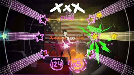 LOUD 我的成名之路|官方中文|本体+1DLC|NSZ|原版|