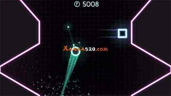 Poosh XL|官方中文|本体+1.0.2升补|NSZ|原版|