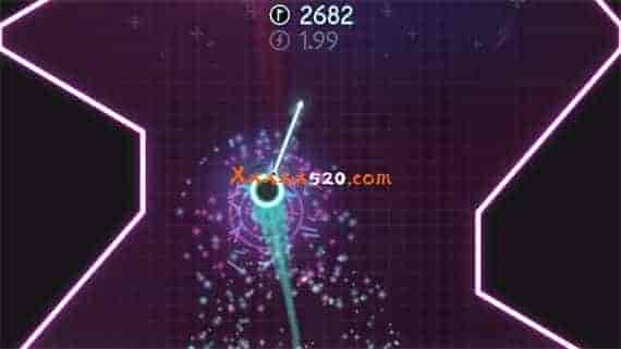 Poosh XL|官方中文|本体+1.0.2升补|NSZ|原版|