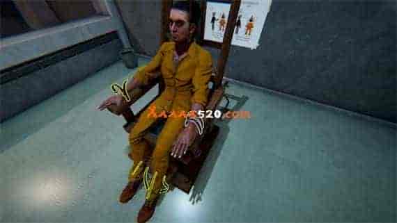 457aa225-9e2f-4ab3-99a5-e97b6b0c002d.jpg 监狱模拟器|官方中文|NSZ|原版|