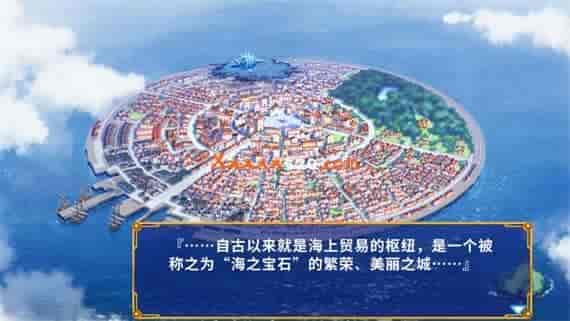 22 _2_.jpg 发明工坊之原点|官方中文|本体+1.1.0升补整合即撸|XCI|原版|