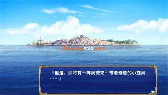 22 _3_.jpg 发明工坊之原点|官方中文|本体+1.1.0升补整合即撸|XCI|原版|