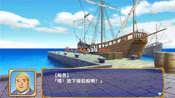 22 _4_.jpg 发明工坊之原点|官方中文|本体+1.1.0升补整合即撸|XCI|原版|