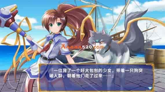 22 _5_.jpg 发明工坊之原点|官方中文|本体+1.1.0升补整合即撸|XCI|原版|