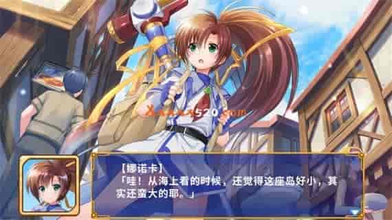 22 _6_.jpg 发明工坊之原点|官方中文|本体+1.1.0升补整合即撸|XCI|原版|