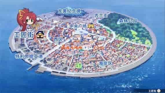 22 _7_.jpg 发明工坊之原点|官方中文|本体+1.1.0升补整合即撸|XCI|原版|