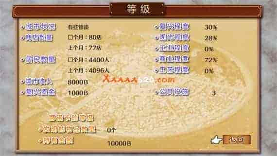 22 _8_.jpg 发明工坊之原点|官方中文|本体+1.1.0升补整合即撸|XCI|原版|