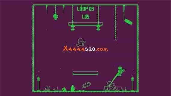 059ef22a-0b40-4b3a-a68d-32a1e46d25b9.jpg 过去悲痛的洞穴|官方中文|本体+1.0.1升补|NSZ|原版|