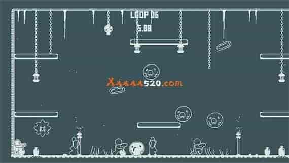 a7a2d2bb-33ab-4b89-8e0d-ecf5885087a2.jpg 过去悲痛的洞穴|官方中文|本体+1.0.1升补|NSZ|原版|