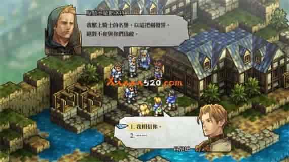 10005.jpg 皇家骑士团 重生|官方中文|本体+1.0.7升补|XCI|原版|