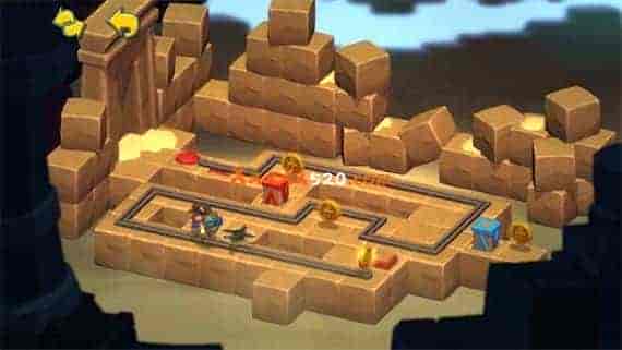 罗伯 里奇斯|官方中文|本体+1.0.1升补|NSZ|原版|