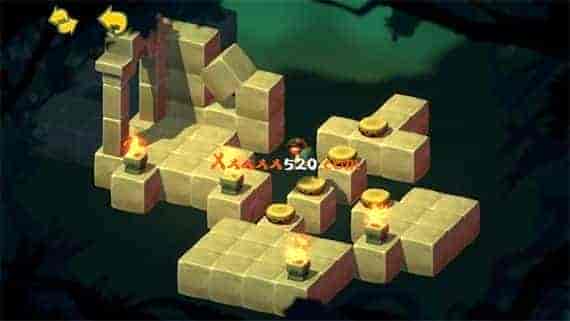 罗伯 里奇斯|官方中文|本体+1.0.1升补|NSZ|原版|