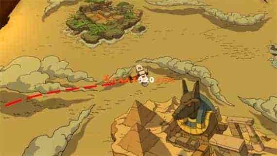 罗伯 里奇斯|官方中文|本体+1.0.1升补|NSZ|原版|