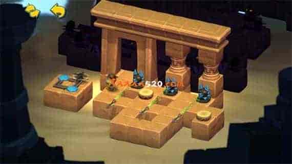 罗伯 里奇斯|官方中文|本体+1.0.1升补|NSZ|原版|