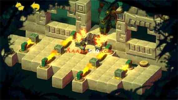 罗伯 里奇斯|官方中文|本体+1.0.1升补|NSZ|原版|