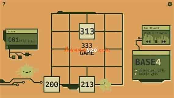 fbc2b03d036f35a714a3565e076728deada8a34a386d85d36451758284357557.jpg 11111游戏|官方中文|NSZ|原版|