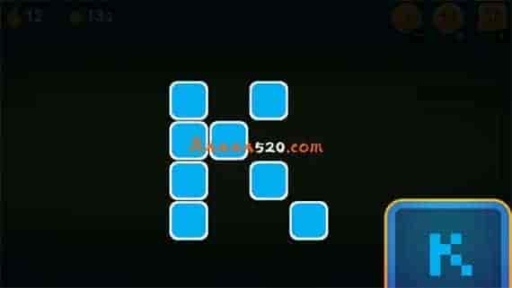 d1155de172f3908de33e660e7af1a80b88584344f4740aa3a17a76de6d1277fe.jpg 移动方块拼图|官方中文|NSZ|原版|
