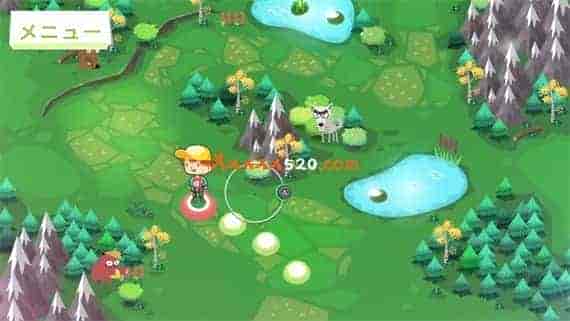 麻将消除 Mahjong Woods|官方中文|NSZ|原版|
