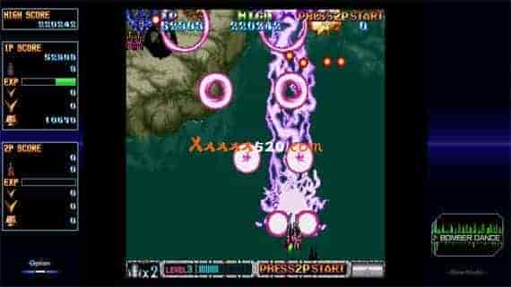 4d3bb73a-ef0b-4973-8f48-bfd215b6c02c.jpg 疯狂枪支 致敬升级版|官方中文|本体+1.0.3升补|NSZ|原版|