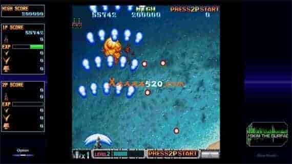 bf0b18ab-5f70-46d5-90dd-4069652e4842.jpg 疯狂枪支 致敬升级版|官方中文|本体+1.0.3升补|NSZ|原版|