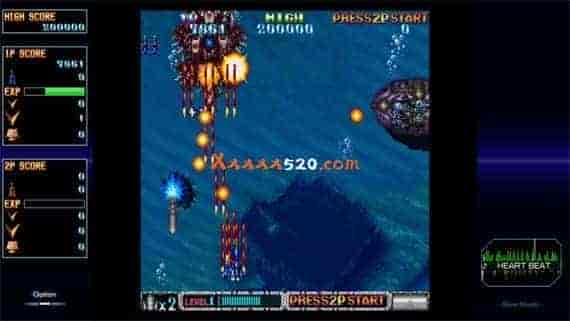 faec3af8-91f3-4e49-b516-67aee15166c2.jpg 疯狂枪支 致敬升级版|官方中文|本体+1.0.3升补|NSZ|原版|