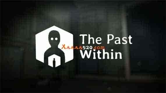 内心的过去|官方中文|NSZ|原版|