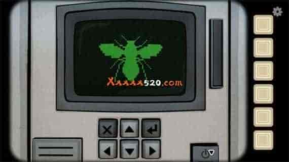 内心的过去|官方中文|NSZ|原版|