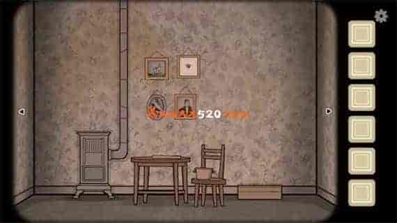 内心的过去|官方中文|NSZ|原版|