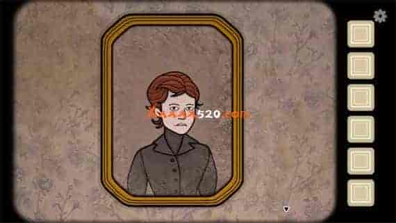 内心的过去|官方中文|NSZ|原版|