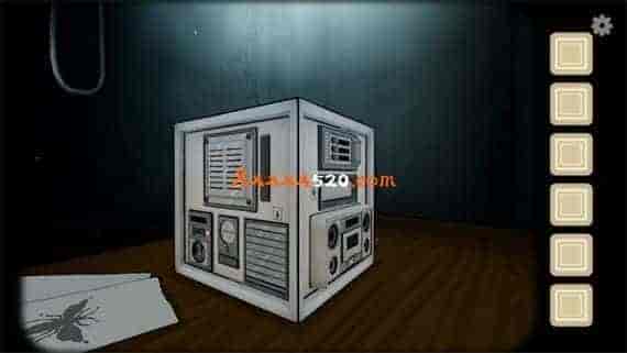 内心的过去|官方中文|NSZ|原版|