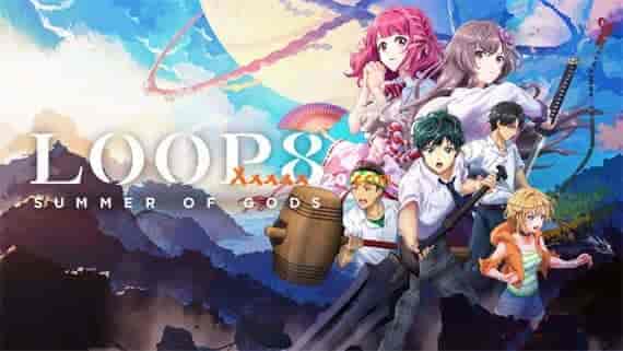 00.jpg LOOP8 降神|港版中文|本体+1.03补丁+5DLC|NSP|
