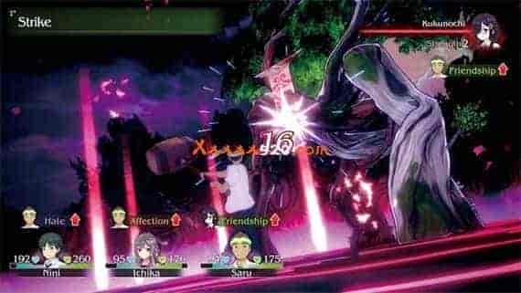8db4da6f-d0d4-47ea-aab7-b496db587296.jpg LOOP8 降神|港版中文|本体+1.03补丁+5DLC|NSP|