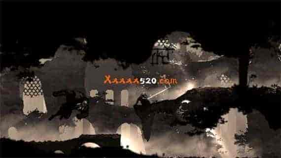 月痕 Moonscars|官方中文|本体+1.6.009升补|NSZ|原版|